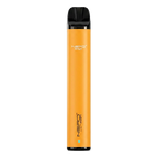 NERD™ BAR 1000 PUFFS