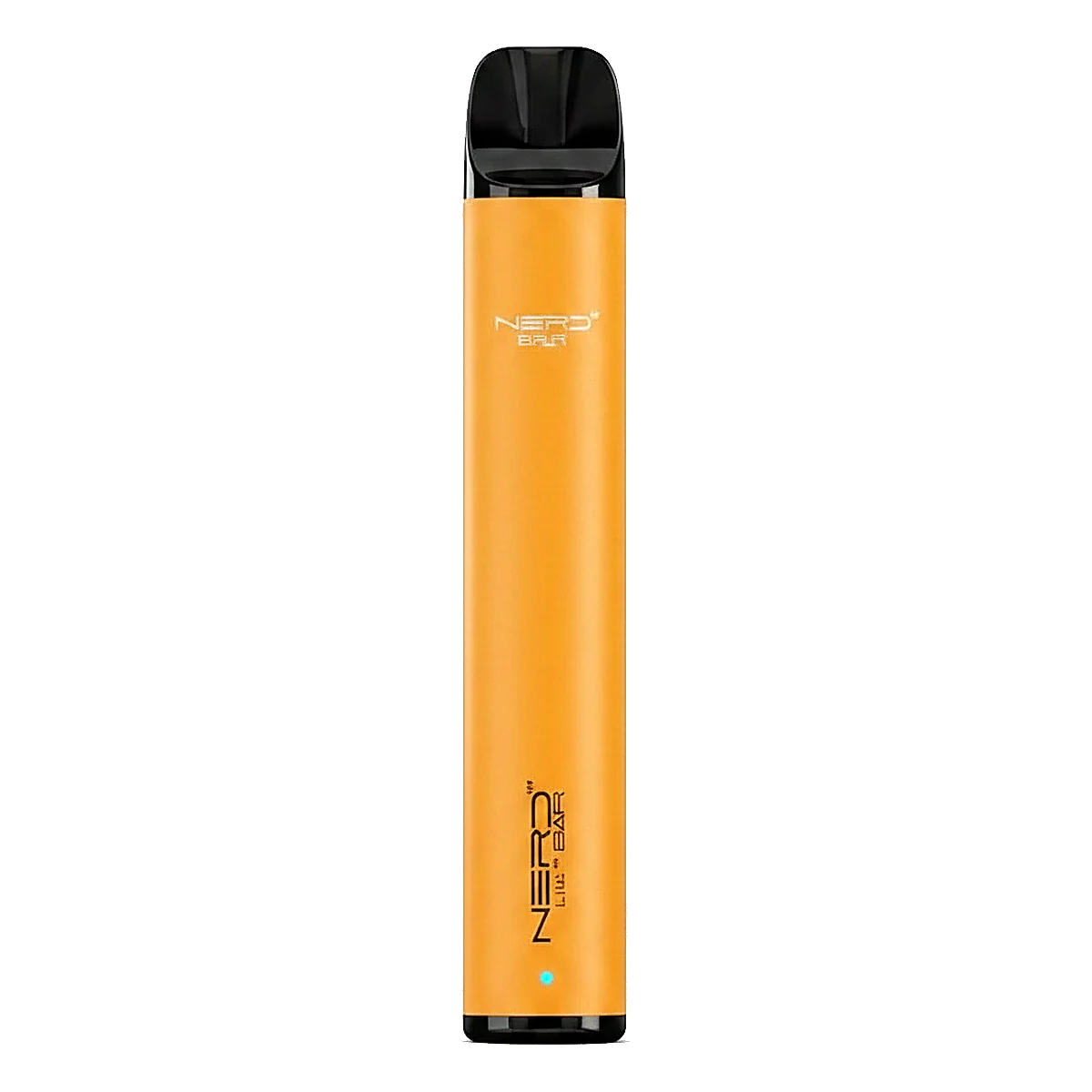 NERD™ BAR 1000 PUFFS