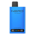 NERD™ SLIM 8000 PUFF’S