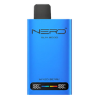 NERD™ SLIM 8000 PUFF’S