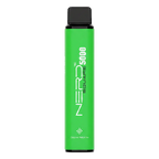 NERD™ SQUARE | Best Vape Shop Dubai (2026)