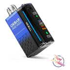 OXBAR 30K Magic Maze 2 Disposable Vape In UAE mr-bull UAE