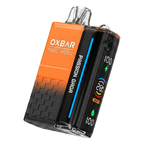 OXBAR 30K Magic Maze 2 Disposable Vape In UAE passion-gaga UAE