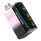 OXBAR 30K Magic Maze 2 Disposable Vape In UAE sour-fruit-drops UAE