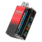 OXBAR 30K Magic Maze 2 Disposable Vape In UAE watermelon-gumdrop UAE