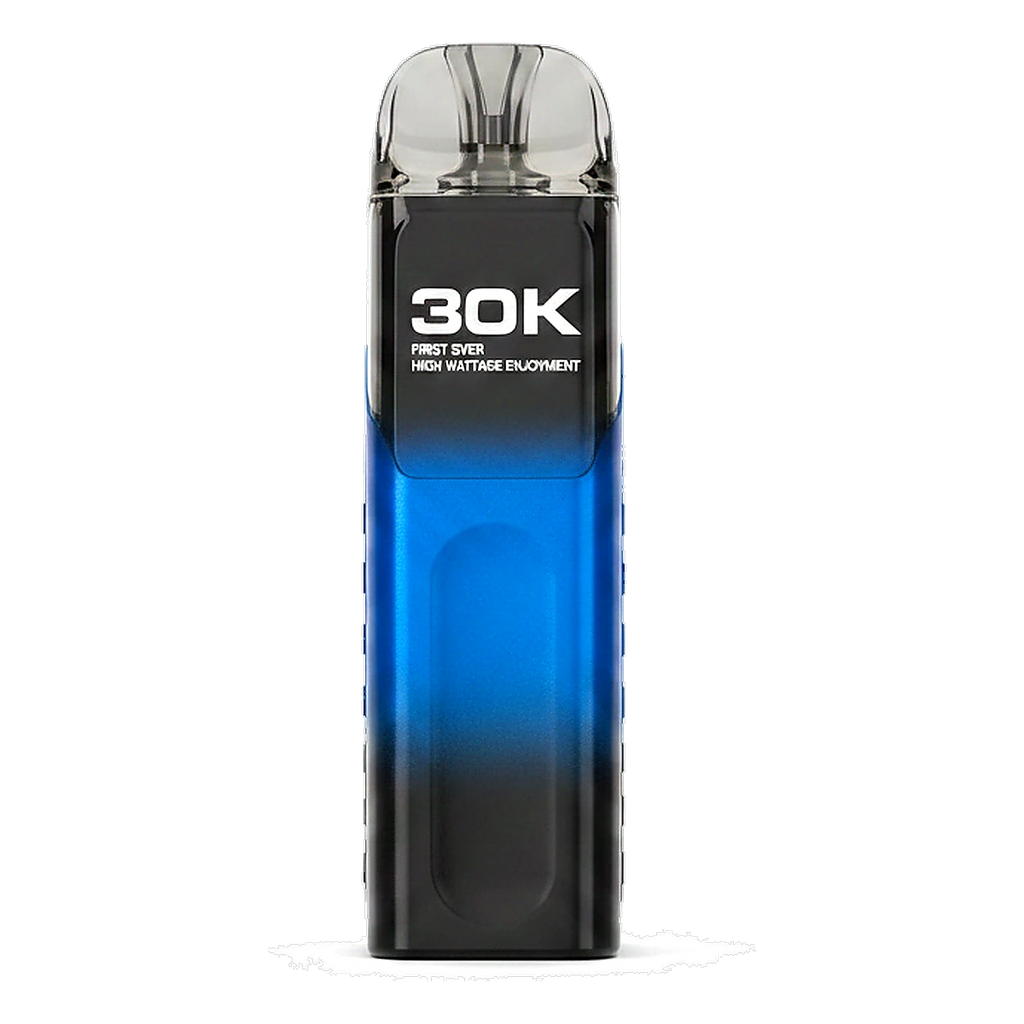 OXBAR 30K Magic Maze 2 Disposable Vape In UAE  UAE