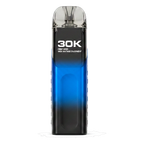 OXBAR 30K Magic Maze 2 Disposable Vape In UAE  UAE