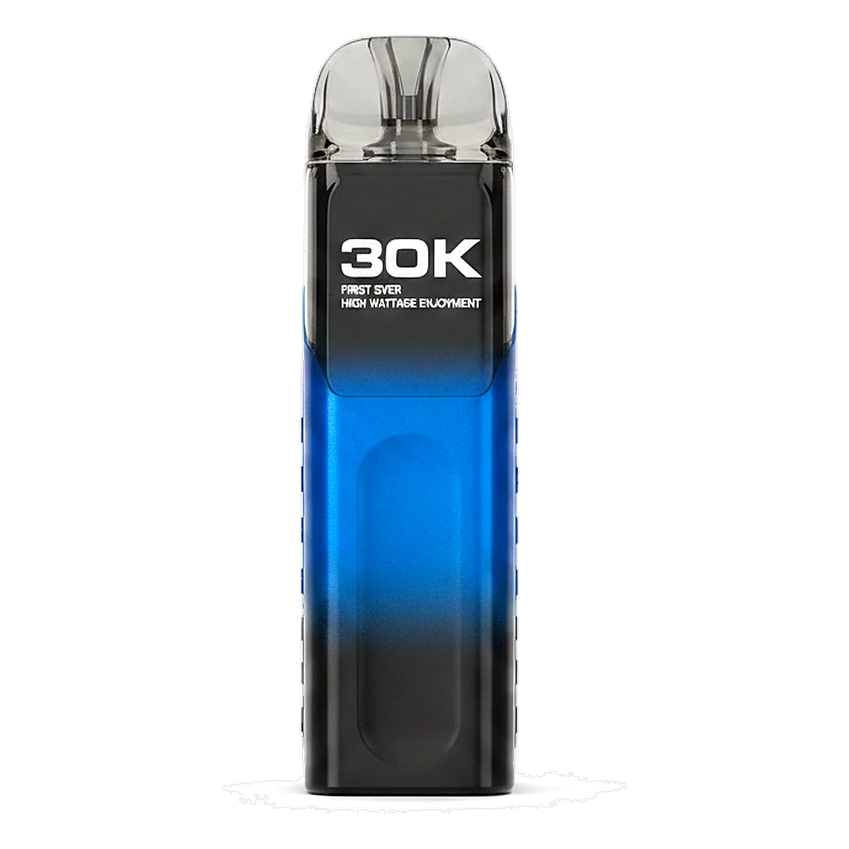 OXBAR 30K Magic Maze 2 Disposable Vape In UAE  UAE