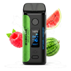 OXBAR 30K Magic Maze 2 Disposable Vape In UAE watermelon-raspberry UAE