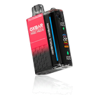 OXBAR 30K Magic Maze 2 Disposable Vape In UAE raspberry-strawberry UAE