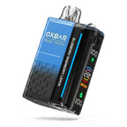 OXBAR 30K Magic Maze 2 Disposable Vape In UAE blueberry-raspberry-lemon UAE