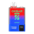 OXBAR Magic Maze Pro
