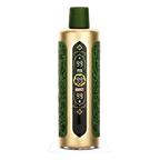 Oxbar Shisha 60000 Puffs Disposable Vape DTL 6MG In Dubai UAE  UAE