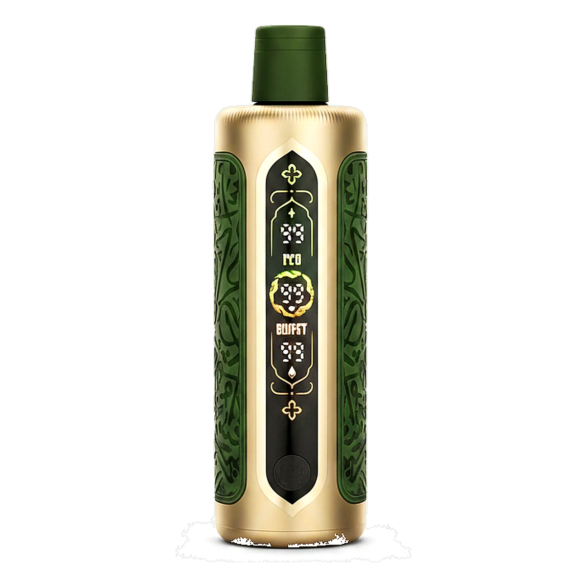 Oxbar Shisha 60000 Puffs Disposable Vape DTL 6MG In Dubai UAE  UAE