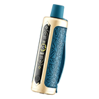 Oxbar Shisha 60000 Puffs Disposable Vape DTL 6MG In Dubai UAE  UAE