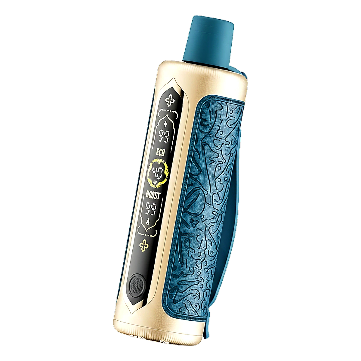 Oxbar Shisha 60000 Puffs Disposable Vape DTL 6MG In Dubai UAE  UAE