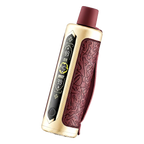 Oxbar Shisha 60000 Puffs Disposable Vape DTL 6MG In Dubai UAE  UAE