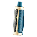 Oxbar Shisha 60000 Puffs Disposable Vape DTL 6MG In Dubai UAE blueberry UAE