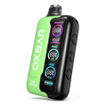 OXBAR TRI Fusion 45K Disposable Vape In UAE apple-mango-kiwi UAE