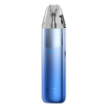 OXVA Nexlim 2 Mini Pod Vape Kit Aurora Blue UAE | Emirates Vapor