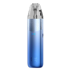 OXVA Nexlim 2 Mini Pod Vape Kit Aurora Blue UAE | Emirates Vapor