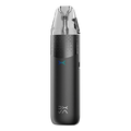 OXVA Nexlim 2 Mini Pod Vape Kit Classic Black UAE | Emirates Vapor