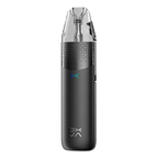 OXVA Nexlim 2 Mini Pod Vape Kit Classic Black UAE | Emirates Vapor