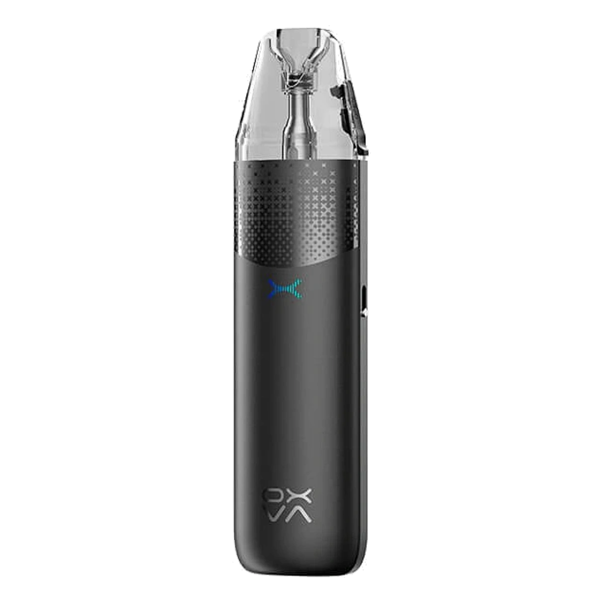 OXVA Nexlim 2 Mini Pod Vape Kit Classic Black UAE | Emirates Vapor