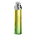 OXVA Nexlim 2 Mini Pod Vape Kit Goldish Hour UAE | Emirates Vapor