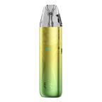 OXVA Nexlim 2 Mini Pod Vape Kit Goldish Hour UAE | Emirates Vapor