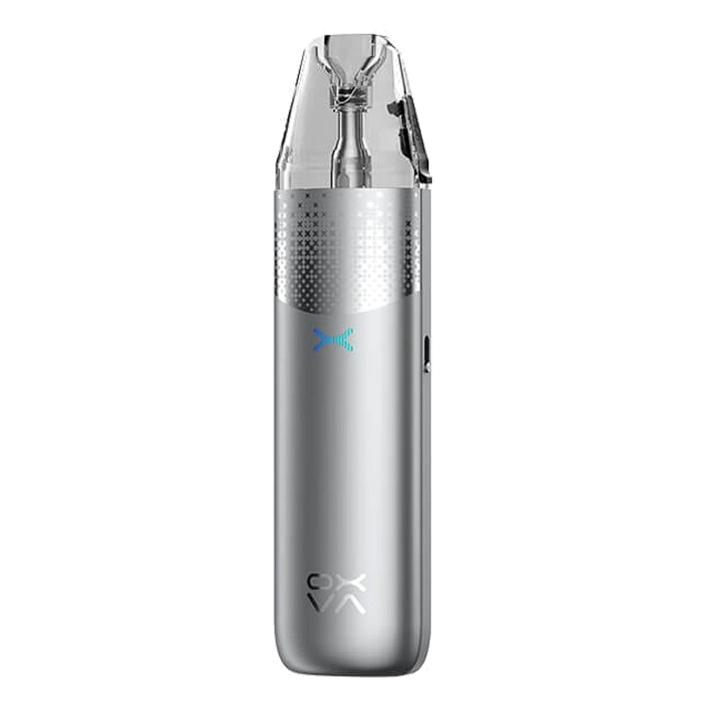 Oxva Nexlim 2 Mini Pod Vape Kit