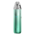 OXVA Nexlim 2 Mini Pod Vape Kit Mint Green UAE | Emirates Vapor