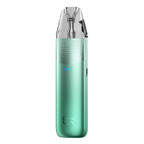 OXVA Nexlim 2 Mini Pod Vape Kit Mint Green UAE | Emirates Vapor