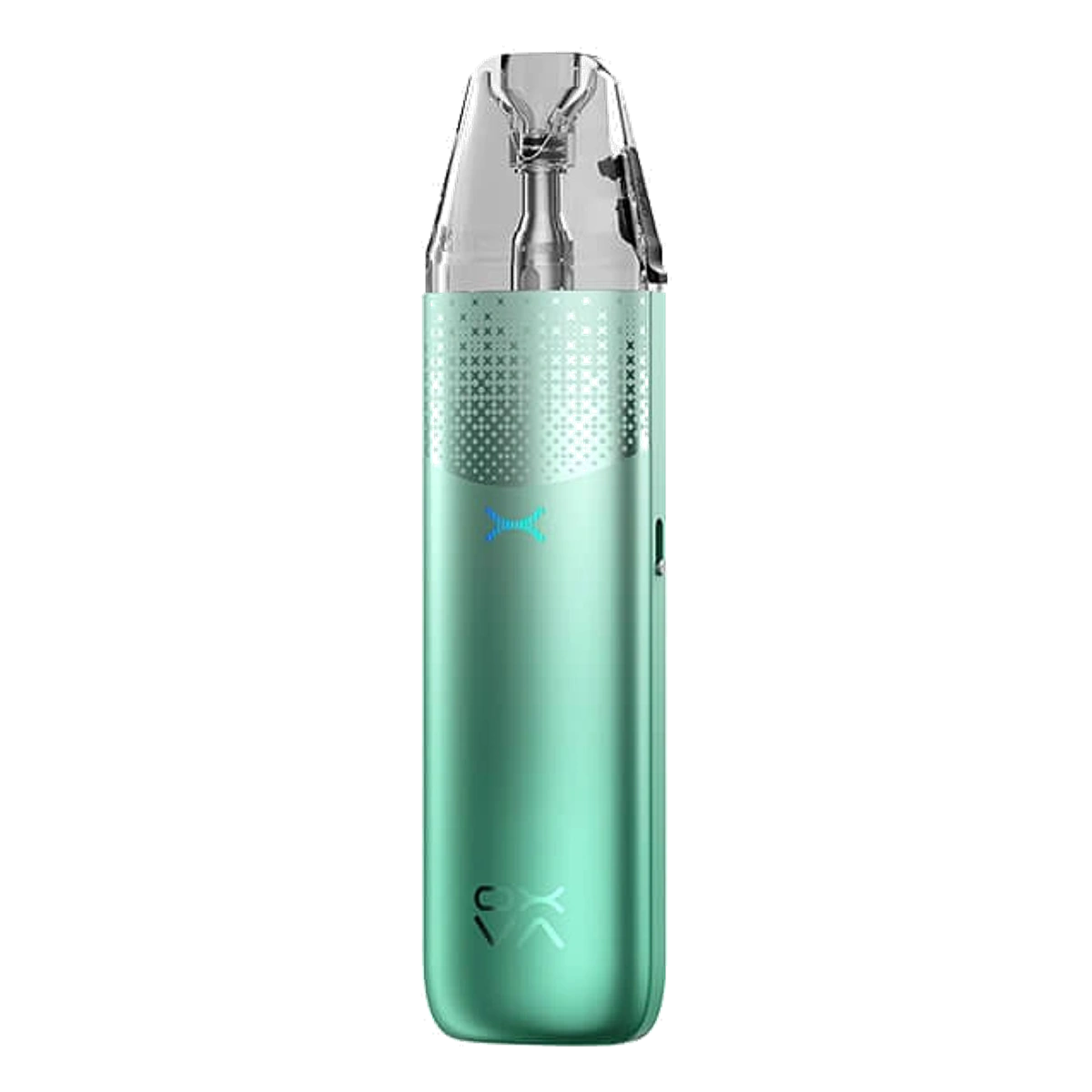 OXVA Nexlim 2 Mini Pod Vape Kit Mint Green UAE | Emirates Vapor
