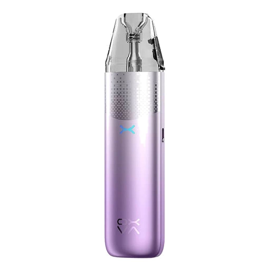 OXVA Nexlim 2 Mini Pod Vape Kit Mist Purple UAE | Emirates Vapor
