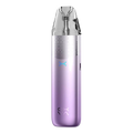 OXVA Nexlim 2 Mini Pod Vape Kit Mist Purple UAE | Emirates Vapor