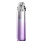 OXVA Nexlim 2 Mini Pod Vape Kit Mist Purple UAE | Emirates Vapor