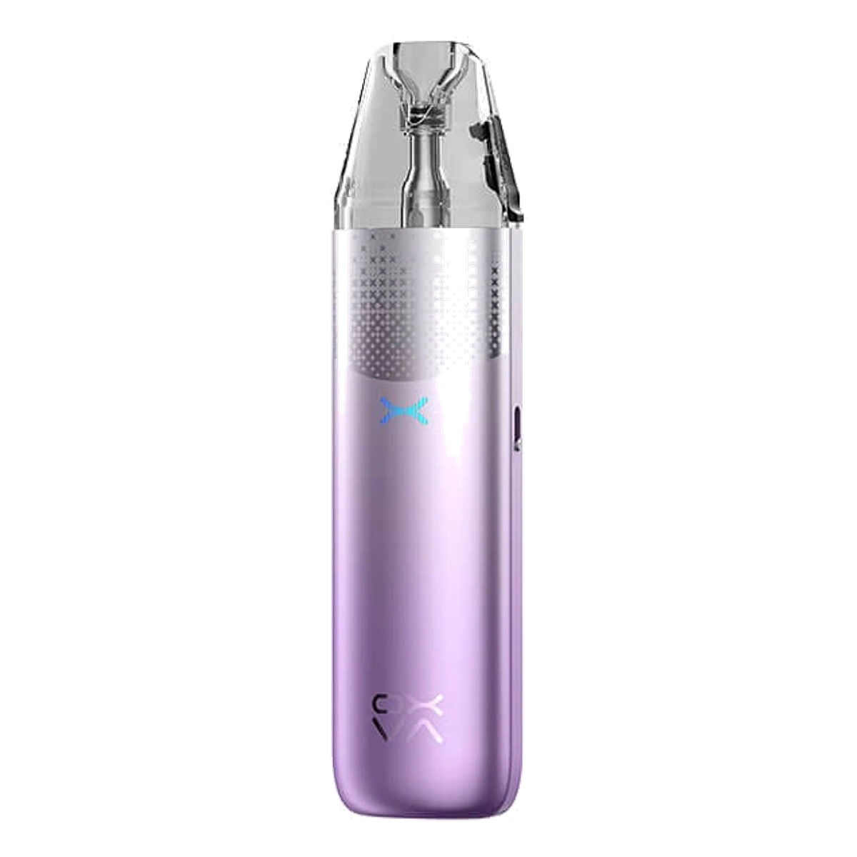 OXVA Nexlim 2 Mini Pod Vape Kit Mist Purple UAE | Emirates Vapor