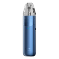 OXVA Nexlim 2 Mini Pod Vape Kit Navy Blue UAE | Emirates Vapor