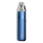 OXVA Nexlim 2 Mini Pod Vape Kit Navy Blue UAE | Emirates Vapor