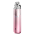 OXVA Nexlim 2 Mini Pod Vape Kit Sakura Pink UAE | Emirates Vapor