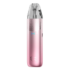 OXVA Nexlim 2 Mini Pod Vape Kit Sakura Pink UAE | Emirates Vapor