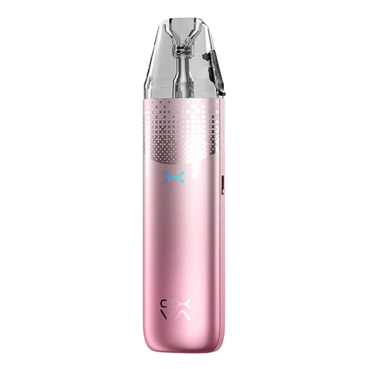 OXVA Nexlim 2 Mini Pod Vape Kit Sakura Pink UAE | Emirates Vapor