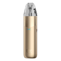 OXVA Nexlim 2 Mini Pod Vape Kit Solar Gold UAE | Emirates Vapor