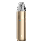 OXVA Nexlim 2 Mini Pod Vape Kit Solar Gold UAE | Emirates Vapor