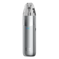 Oxva Nexlim 2 Mini Pod Vape Kit Titanium Grey