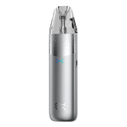 Oxva Nexlim 2 Mini Pod Vape Kit Titanium Grey