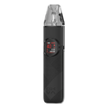 OXVA Nexlim 2 Pod Vape Kit Black Leather UAE | Emirates Vapor