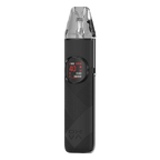 OXVA Nexlim 2 Pod Vape Kit Black Leather UAE | Emirates Vapor