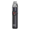 OXVA Nexlim 2 Pod Vape Kit Black Warrior UAE | Emirates Vapor